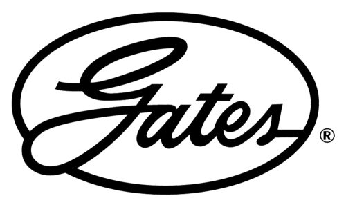 Gates-Logo.jpg GATES - Repuestos Ansio SL